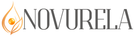 Novurela – Inicio